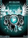 Music 4